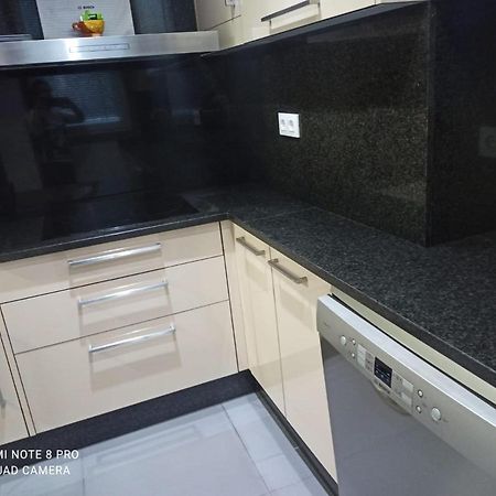 Aroalia, Super Centrico!! Apartment Ourense Exterior photo